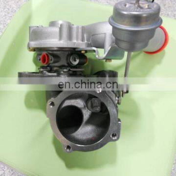 K03 53039880053 06A145713L 53039880058 Turbocharger for AUDI SKODA Volkswagen Golf IV Bora 1.8L Engine photo-3