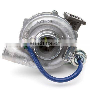 Turbo factory direct price 2674A336 turbocharger