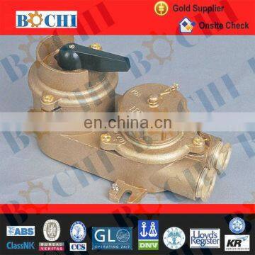 Shiping 10A Switch