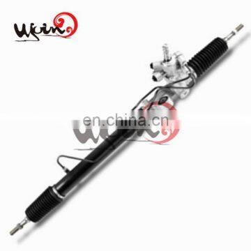 High quality LHD for hondas steering rack for HONDA ACCORD 2.4 53601-SDA-A02