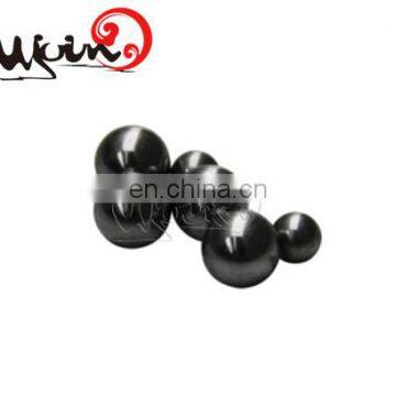 High quality for hilux 4x2 balls for toyota 4Y 1RZ 2L 3L