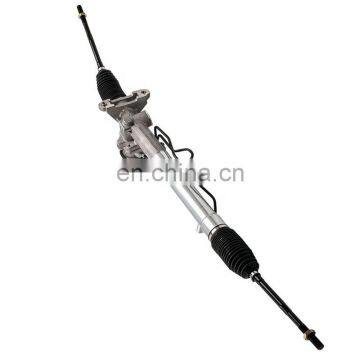 High Performance Car Spare Parts Hydraulic LHD Power Steering Rack 1J1422055S for AUDI Q5 photo-4