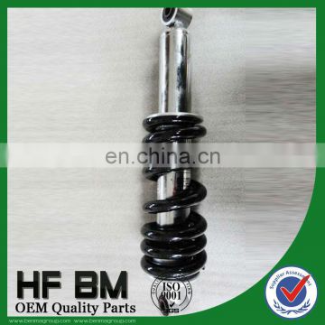 300cc Racing Bike Shock Absorber , Good Performance 300cc Shock Absorber CB300R Brazil Motorcycle Market