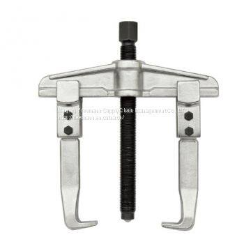 2-ARM GEAR PULLER