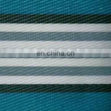 Large Picnic Blanket Premium 100% Polypropylene Rug Waterproof Mat Outdoor Camping photo-3