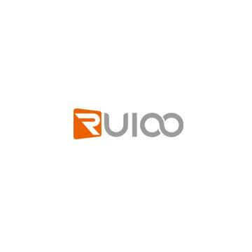 Shenzhen Ruioo Electronics Co. LTD