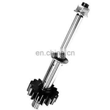 Racing Jetski Parts Wear Rings Propeller For Kawasaki PWC ULTRA 310LX 310R 310X Sxr 1200 1500 800 OEM Comp Impeller 59255-0001 photo-5