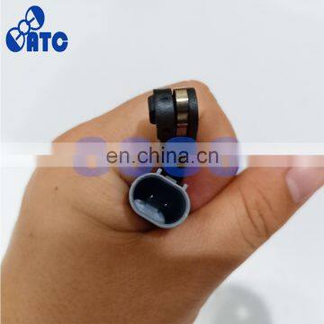 Brake Pad Wear Sensor For BMW E21 OE 34356792289 1497303070 20939138 photo-4