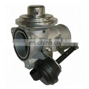 EGR Valve for VW OE 038131501M 724809300 038131501AR