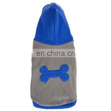 high quality hot selling small dog puppies for sale pet clothes-pet clothing-dog clothes