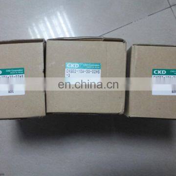 CKD Low Pressure Valve Coolant Valve Valve CVSE2-10A-30-02HS-3 photo-5