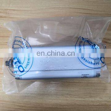 Original Germany Double Acting Pneumatic Air Cylinder ADVU-50-125-A-P-A 156046 photo-2