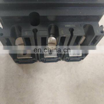 Molded Case Circuit Breaker NSX 100F photo-4