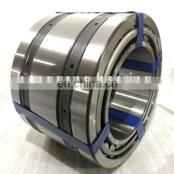 Four Row Tapered Roller Bearing 331275B Used in Rolling Mill