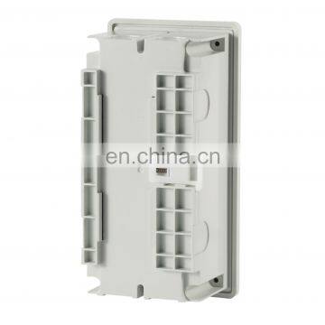 Acrel 300286 Hospital Used Medical IT System External Alarm and Displayer AID150 photo-5