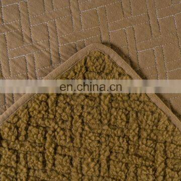 Bedding Comforter Sets Luxury Quilts Bedding Hotel Bed Quilt photo-6