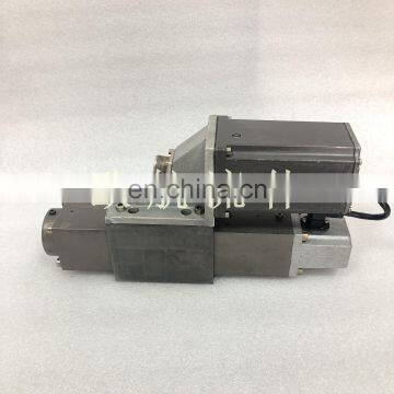 Rexroth Proportional Valve STW 0056-12-A3Z9M photo-3