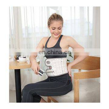 Health Care Spinal Air Traction Belt For External Fixation Approved photo-3
