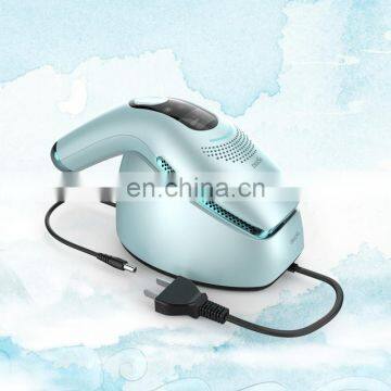 New Product Ideas 2019 DEESS Skin Care Home Use Ipl Machine Hair Removal for Woman and Men