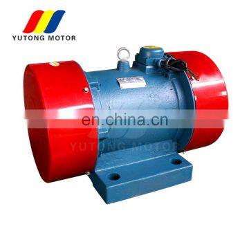 YZS-15-4 series vibratory electric concrete vibrator