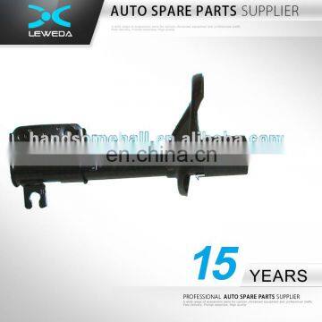 Auto Parts coil spring,gas filled Shock Absorber F/L OE:96491669 For Chevrolet Epica 06-10