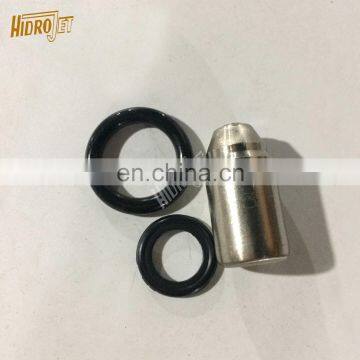 HIDROJET diesel engine parts injector nozzle 8N1831 nozzle assy 8N-1831 for sale