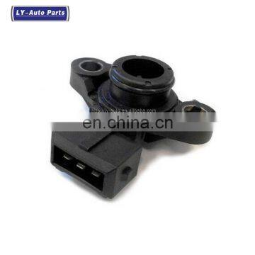 Air Intake MAP Pressure Sensor For Mitsubishi Asx Galant Saloon Lancer VIII 1.8L 1865A139