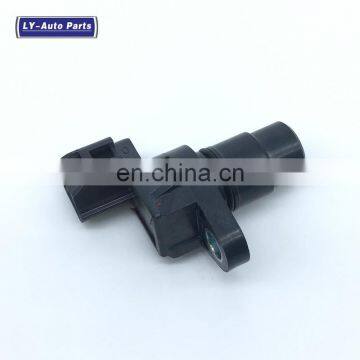 OEM Quality Transmission Speed Sensor OEM 89413-97202 8941397202 G4T07692A For Toyota For Terios For Avanza For Passo