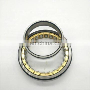 NTN RNU 0314 ZZCS25PX1/L417 Bearing NTN Cylindrical Roller Bearing RNU 0314 ZZCS25PX1