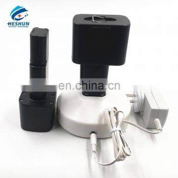 Orthopedic Surgical Electric Instruments Bone Drill Kit photo-6