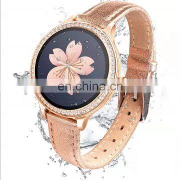 M8 Water Resistant Smart Bracelet Sale Products Intelligent Bracelet Top Products Smart Bluetooth Wristwatch photo-2