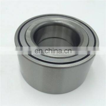 Good performance 43x79x45 wheel hub bearing 43BWD13A bearing