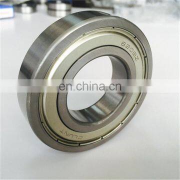 6804Z Bearing 20x32x7 Shielded Ball Bearings photo-6