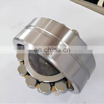 Spherical Roller Bearings 23234 China Bearing Factory photo-2