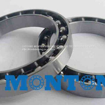 3E809KAT2 45*60*9mm China Harmonic Gear Reducer for Robot Suppliers photo-3