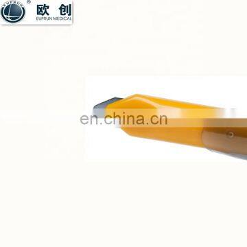 Skillful Manufacture Disposable Surgical Instrument Trocar photo-2