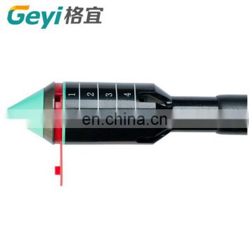 Disposable circular stapler for hemorrhoids PPH  stapler