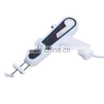 Hotsale mesotherapy injection gun with low price beauty gun easy to operate meso gun