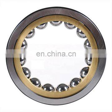 Superior quality Four point angular contact ball bearing QJ310 QJ311 QJ312 QJ313 QJ314 QJ315 QJ316 QJ317