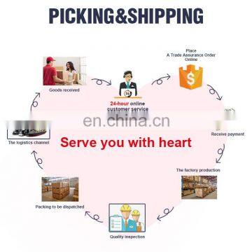 2020 Vivanstar Multifunction Hand Massager Vibrator Machine photo-7