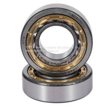 NSK 41BWK03 bearings