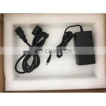 Drawell Various Micro Volume Spectrophotometer Model photo-7