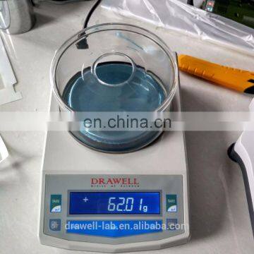 YP Serie Electronic Analytical Balance( 0.1g/0.01g),2019 New photo-5