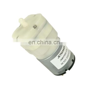 Linear Small Air Suction Pump Mini Vacuum Pump For Milking Machine