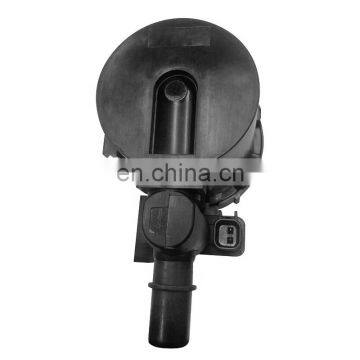 911-516 Vapor Canister Vent Solenoid For GMC Chevrolet 13575704 CVS115 CPV125 84148825 2M1385 High Quality