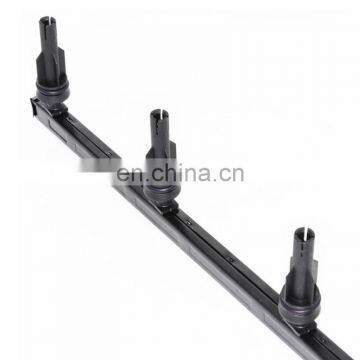 3C3Z12A690BA RIGHT Injector Harness Wiring Fits for 6.0L 1840708C91 photo-3