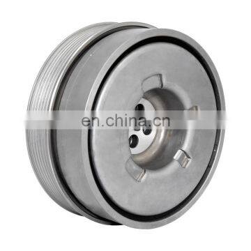 MINI Crankshaft Pulley11238638614 High Quality photo-6