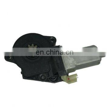 Window Motor Lift regulator OEM 82450-2D001 with high quality