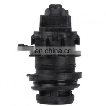 85330-60150 Windshield Washer Pump Motor For Toyota Honda Ford Lincoln G2CC67482 85330-AE010 S6-3741121 High Quality