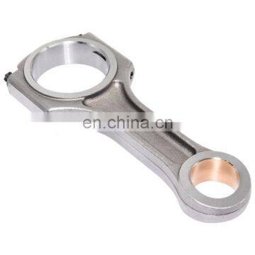 6510300020 OM651 автомобильное шатунное соединение 651 030 0020 для Mercedes Высокое качество photo-2